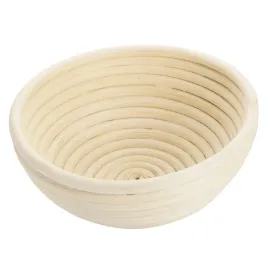 koszyk-materialowy-do-fermentacji-okragly-205-x-8-cm