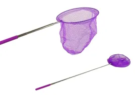 siatka-na-motyle-owady-skladana-teleskopowa-85-cm-fioletowa
