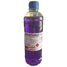 denaturat-fioletowy-92percent-500ml