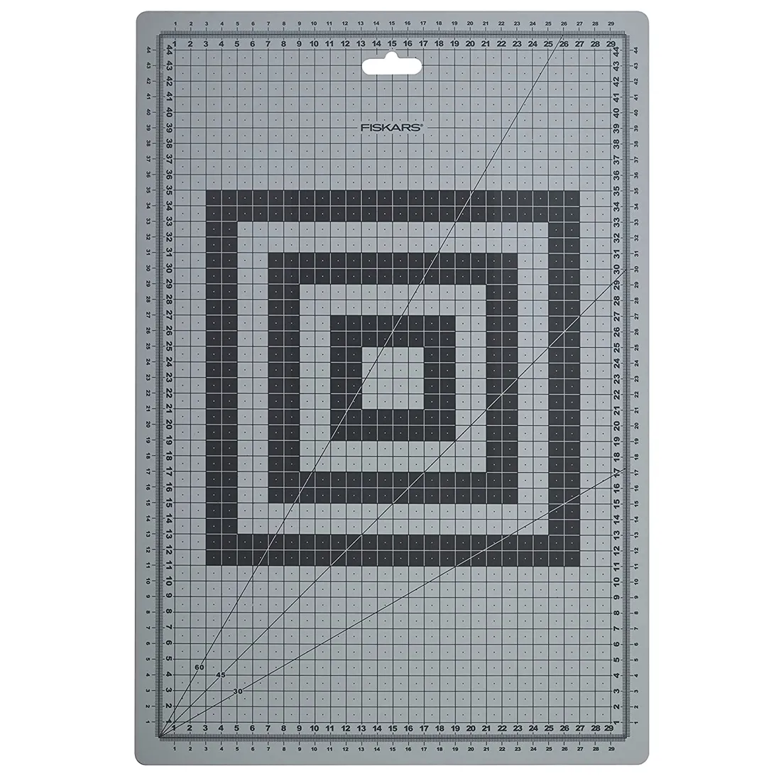 mata-do-ciecia-45x60-cm-a2-marka-fiskars
