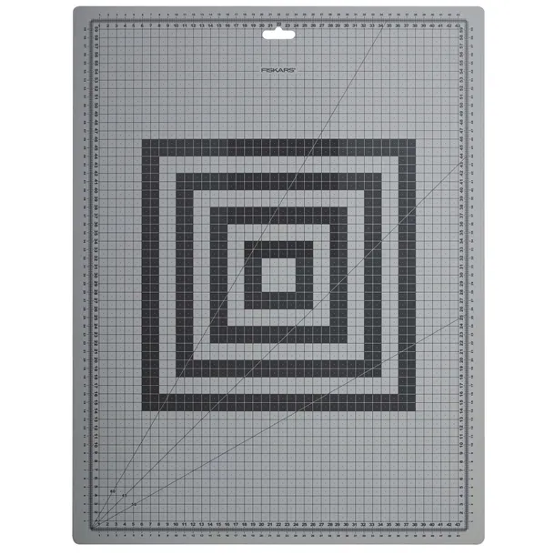 mata-do-ciecia-45x60-cm-a2-material-tworzywo-sztuczne