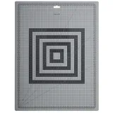 mata-do-ciecia-45x60-cm-a2-material-tworzywo-sztuczne