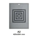 mata-do-ciecia-45x60-cm-a2-rodzaje-sciegow-prosty