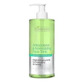 bielenda-professional-antybakteryjny-tonik-normalizujacy-do-twarzy-500ml