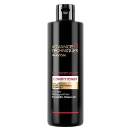 avon-odzywka-do-wlosow-ulatwiajaca-rozczesywanie-regeneracja-250ml