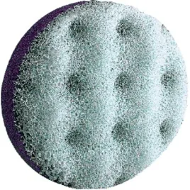 clarina-venus-szlif-gabeczka-do-kapieli-i-masazu-1-sztuka