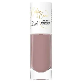 eveline-color-and-care-2w1-lakier-i-odzywka-do-paznokci-124-8ml