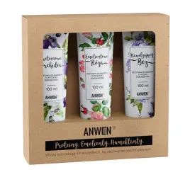 anwen-zestaw-odzywki-do-wlosow-o-wysokiej-porowatosci-proteinowa-orchidea-1
