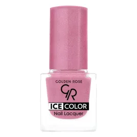golden-rose-ice-color-lakier-do-paznokci-241-6ml
