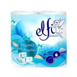 elfi-fantasy-recznik-papierowy-pojemny-jak-chmurka-2-sztuki