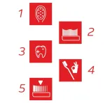 colgate-max-white-szczoteczka-do-zebow-medium-waga-z-opakowaniem-0-1-kg