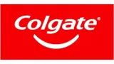 colgate-max-white-szczoteczka-do-zebow-medium-typ-szczoteczki-klasyczna