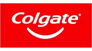 colgate-max-white-szczoteczka-do-zebow-medium