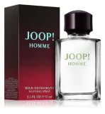 joop-homme-dezodorant-atomizer-meski-75ml