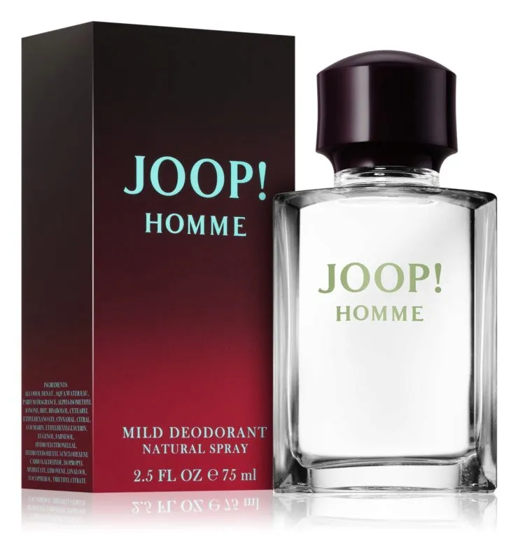 joop-homme-dezodorant-atomizer-meski-75ml
