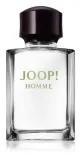 joop-homme-dezodorant-atomizer-meski-75ml-stan-nowy