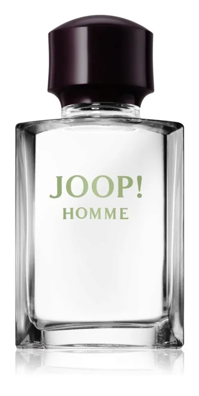 joop-homme-dezodorant-atomizer-meski-75ml