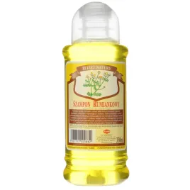 achem-szampon-do-wlosow-rumiankowy-330ml