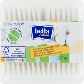 bella-cotton-patyczki-higieniczne-200-sztuk