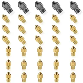 zestaw-35-dysz-drukarka-3d-mosiadz-stal-02-03-04-06-08-1-mm