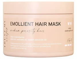 trust-my-sister-emollient-hair-mask-emolientowa-maska-do-wlosow-150g