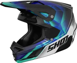 shot-speed-kid-olymp-kask-motocyklowy-dzieciecy-cross-quad-off-road-r-m