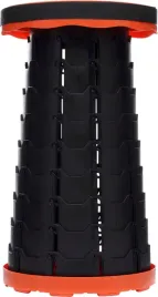 stolek-turystyczny-max-200kg-kraftanddele-kd10747