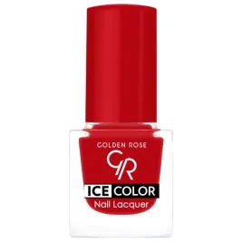 golden-rose-ice-color-lakier-do-paznokci-142-6ml