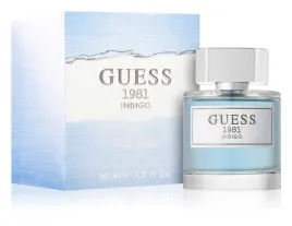 guess-1981-indigo-for-women-edt-50ml
