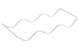 stojak-polka-organizer-na-butelki-puszki-x-6-swiss
