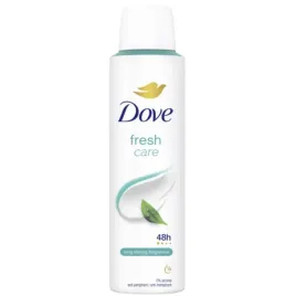 dove-fresh-care-48h-antyperspirant-spray-damski-150ml