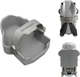 oslona-blokada-smigiel-transport-do-dji-mavic-air-2s-silikonowa-ochronna