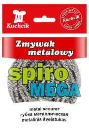 kuchcik-spiromega-zmywak-metalowy-1-sztuka
