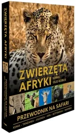 zwierzeta-afryki-przewodnik-na-safari-2025