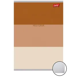 zeszyt-a5-60k-tematyczny-ze-sciaga-historia