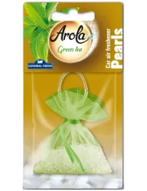 general-fresh-arola-perelki-zapachowe-do-samochodu-zielona-herbata-20g