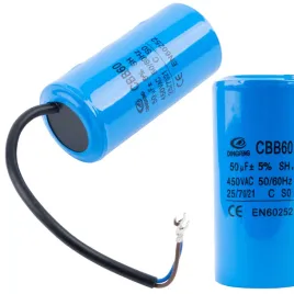 kondensator-do-kompresora-olejowego-pm-ko-100t-150t-200t-230v-105mm