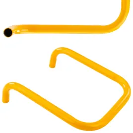 raczka-do-kompresora-olejowego-powermat-pm-ko-24t-metalowa-uchwyt-288mm