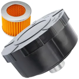 filtr-powietrza-do-kompresora-olejowego-pm-ko-300t-400v-hepa-wlot-1-32mm