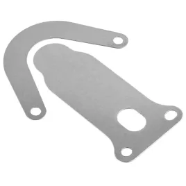 komplet-blaszek-do-glowicy-kompresora-blaszki-ochrona-zestaw-sprezarki-2szt