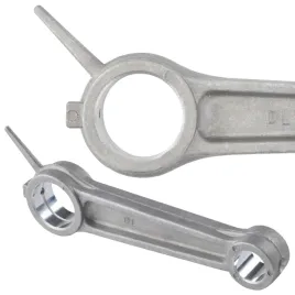 korbowod-do-kompresora-olejowego-powermat-pm-ko-300t-400v-aluminium-195mm