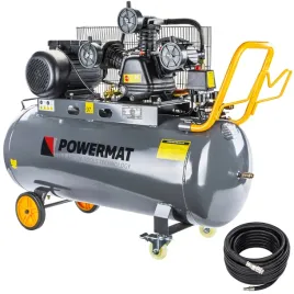 kompresor-olejowy-150l-8-bar-sprezarka-230v-650l-min-waz