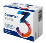 ring-cyclavion-forte-60-kapsulek