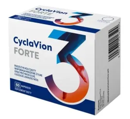 ring-cyclavion-forte-60-kapsulek