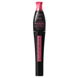 bourjois-mascara-twist-up-the-volume-tusz-do-rzes-53-black-8ml