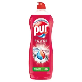 pur-power-plyn-do-mycia-naczyn-malina-i-czerwona-porzeczka-750ml