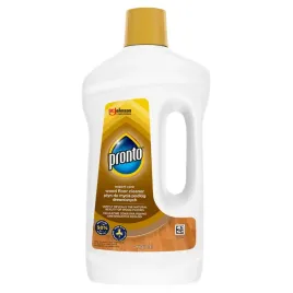 pronto-expert-care-plyn-do-mycia-podlog-drewnianych-original-750ml