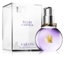lanvin-eclat-d-arpege-woda-perfumowana-damska-30ml