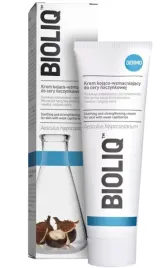 bioliq-dermo-krem-kojaco-wzmacniajacy-cera-naczynkowa-50ml