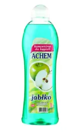 achem-plyn-do-kapieli-jablko-1l